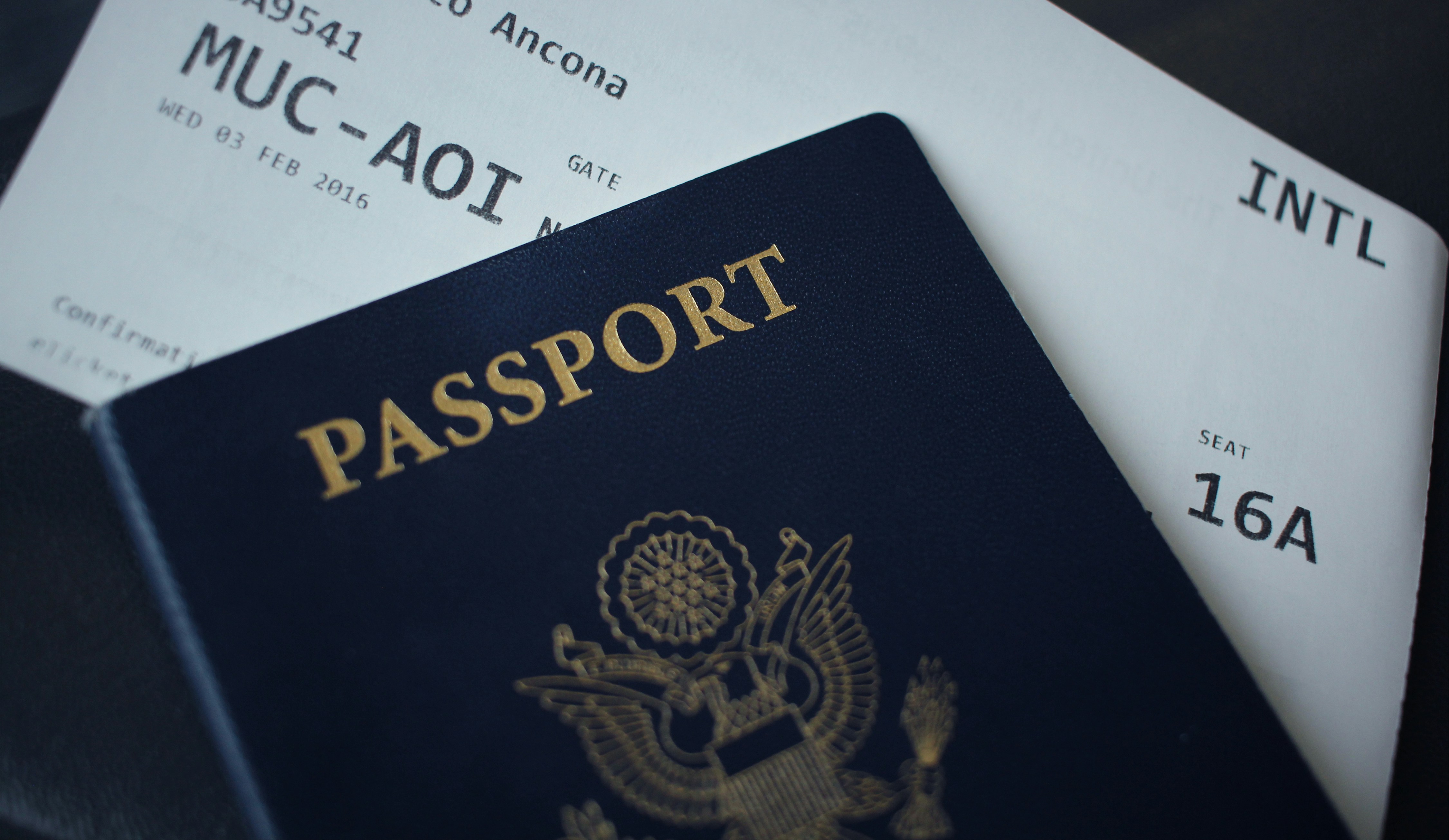 The US to start H1B visa process from 6 March